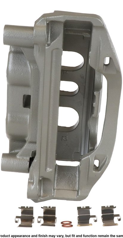 Cardone 18-B5306 Disc Brake Caliper - Rear Right