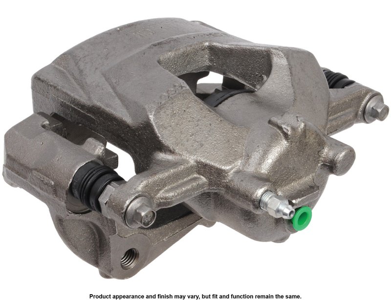 Cardone 18-B5308 Disc Brake Caliper - Front Left