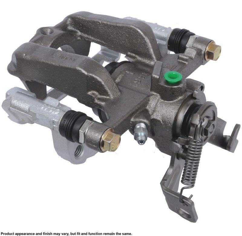 Cardone 18-B5310 Disc Brake Caliper - Rear Right