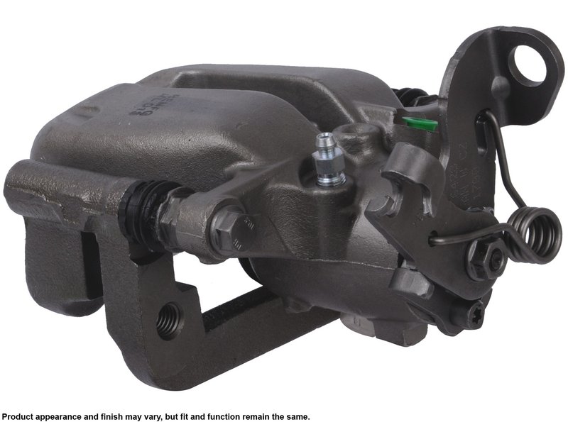 Cardone 18-B5325 Disc Brake Caliper - Rear Right