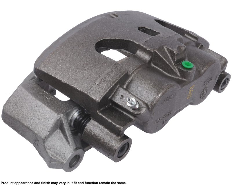 Cardone 18-B5331 Disc Brake Caliper - Rear Right