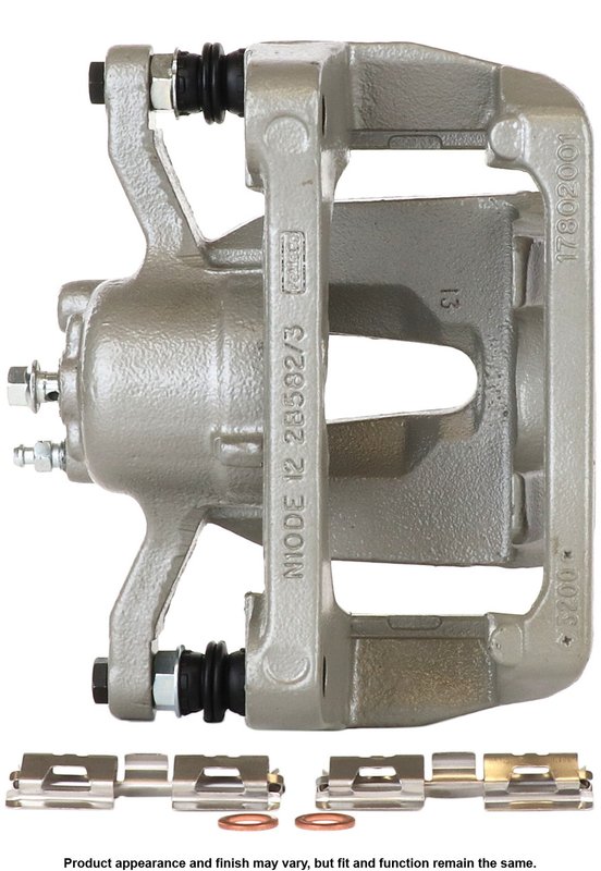Cardone 18-B5396 Disc Brake Caliper - Rear Right