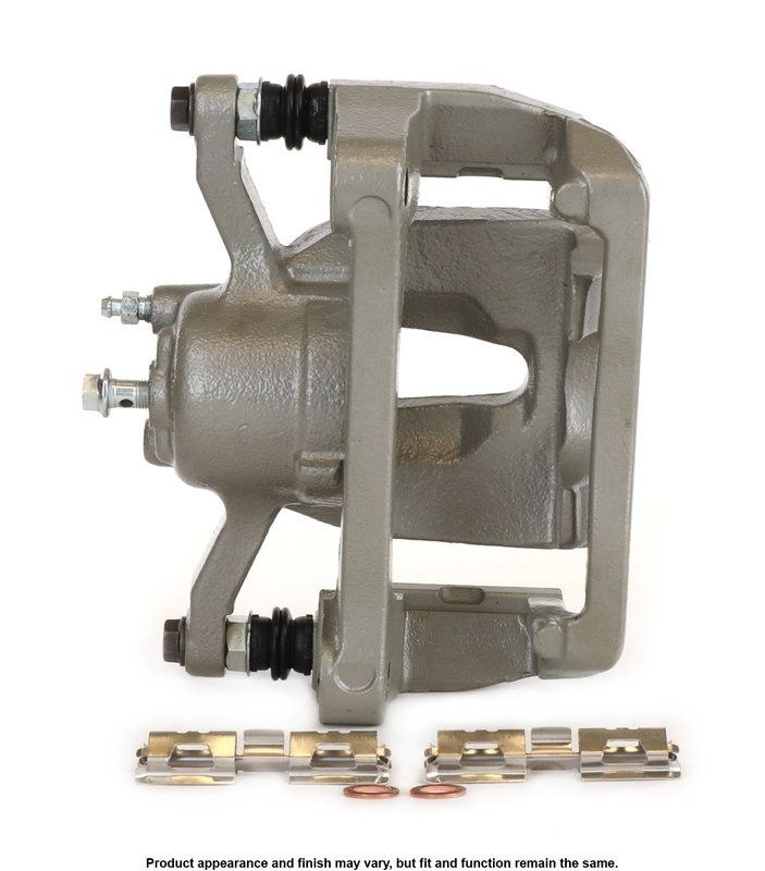 Cardone 18-B5397 Disc Brake Caliper - Rear Left