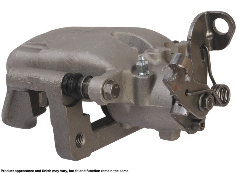 Cardone 18-B5400 Disc Brake Caliper - Rear Right