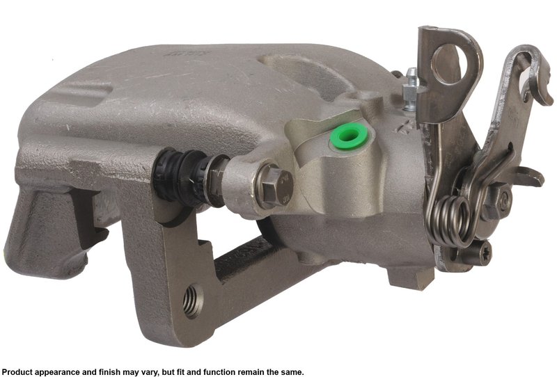 Cardone 18-B5401 Disc Brake Caliper - Rear Left