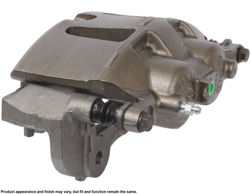 Cardone 18-B5402 Disc Brake Caliper - Front Left