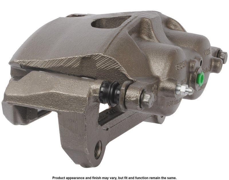 Cardone 18-B5404 Disc Brake Caliper - Front Right