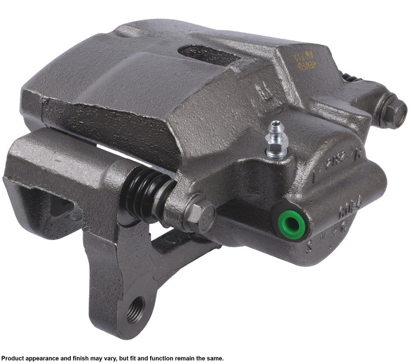 Cardone 18-B5422 Disc Brake Caliper - Front Left