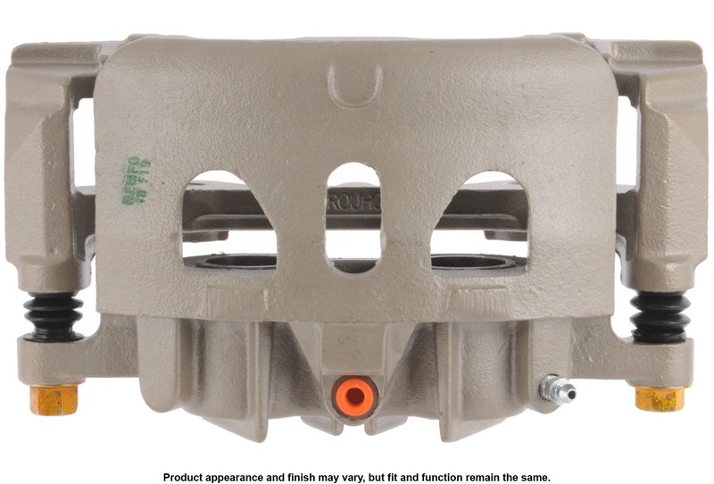 Cardone 18-B5469A Disc Brake Caliper - Front Right