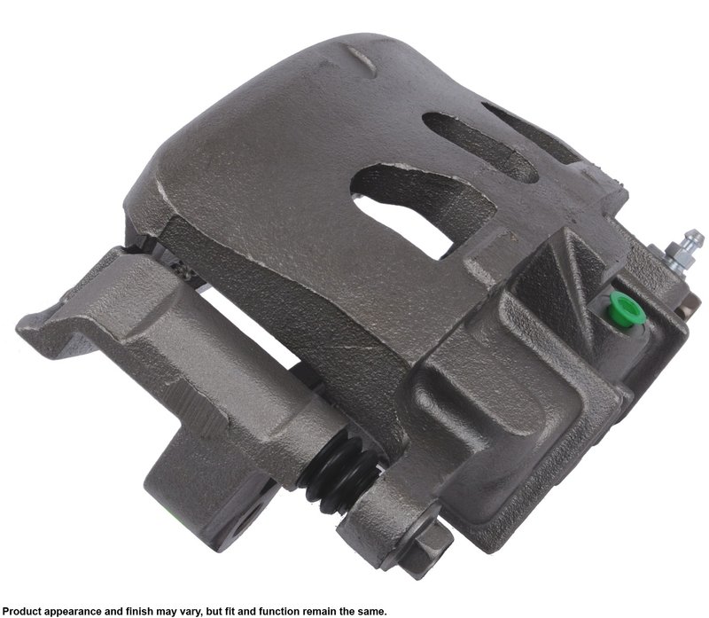 Cardone 18-B5469 Disc Brake Caliper - Front Right