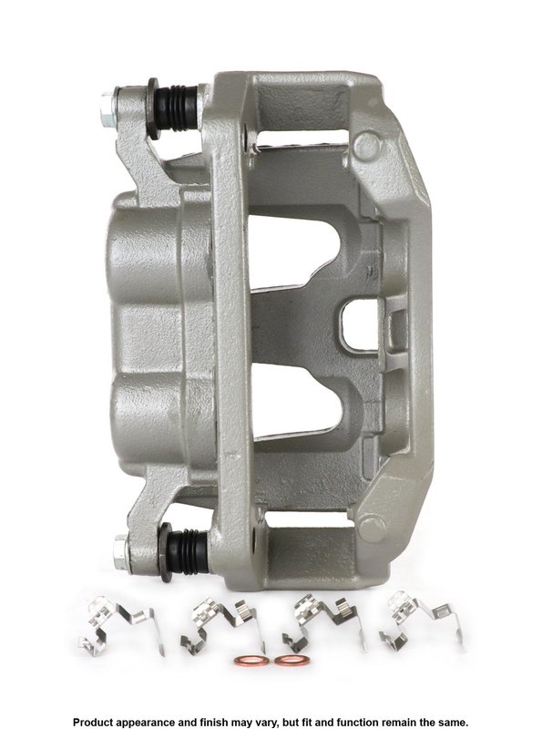 Cardone 18-B5472 Disc Brake Caliper - Rear Right