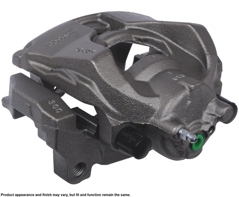 Cardone 18-B5474 Disc Brake Caliper - Front Left