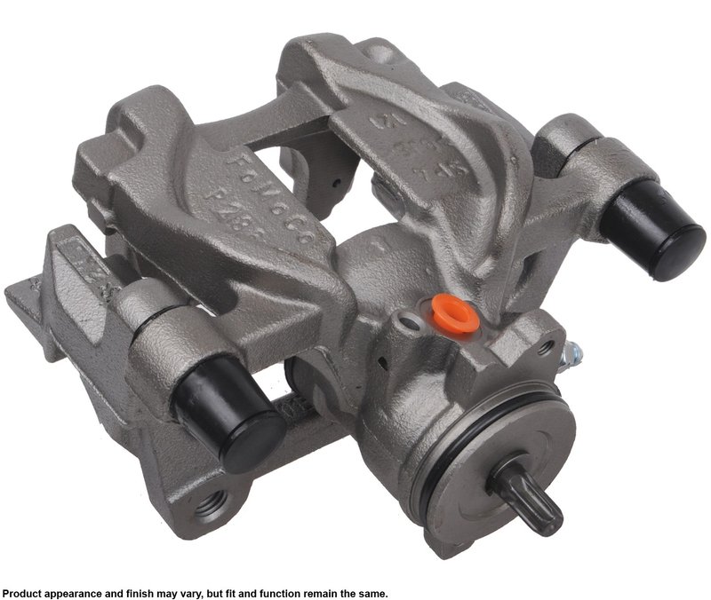Cardone 18-B5477 Disc Brake Caliper - Rear Left