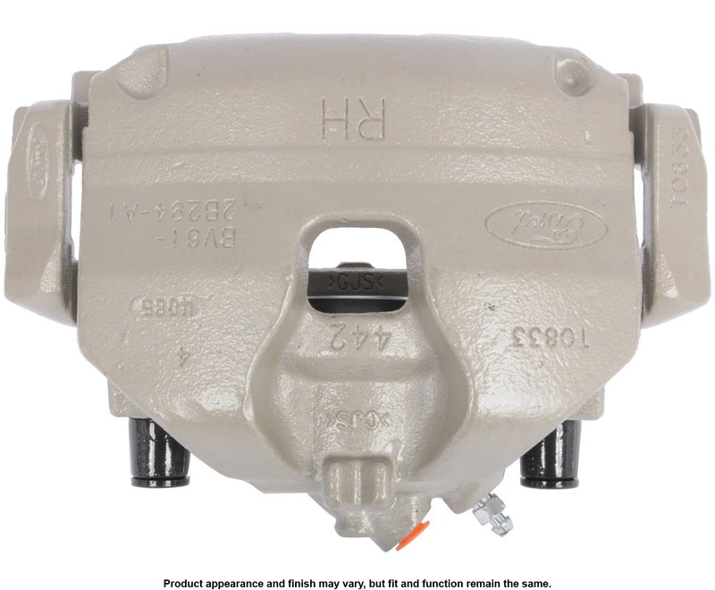 Cardone 18-B5483A Disc Brake Caliper - Front Right