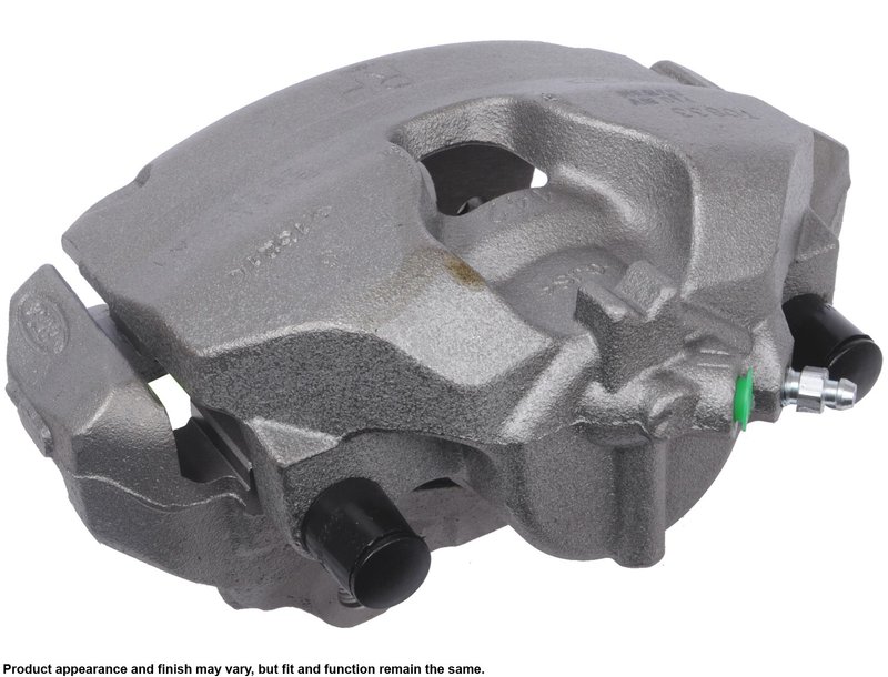 Cardone 18-B5483 Disc Brake Caliper - Front Right