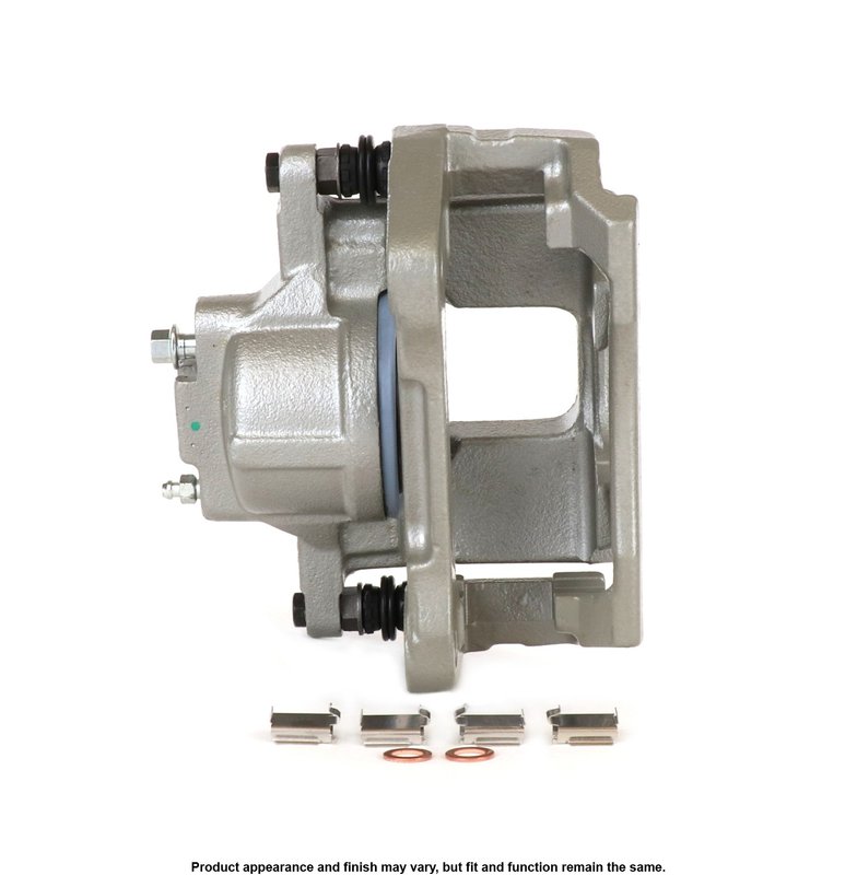 Cardone 18-B5484 Disc Brake Caliper - Front Left or Front Right