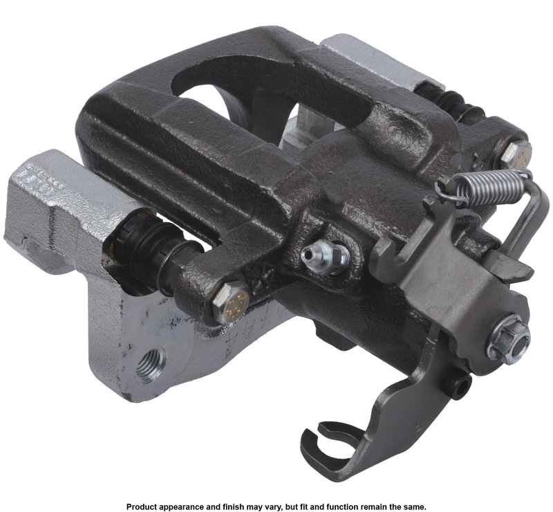 Cardone 18-B5488 Disc Brake Caliper - Rear Right