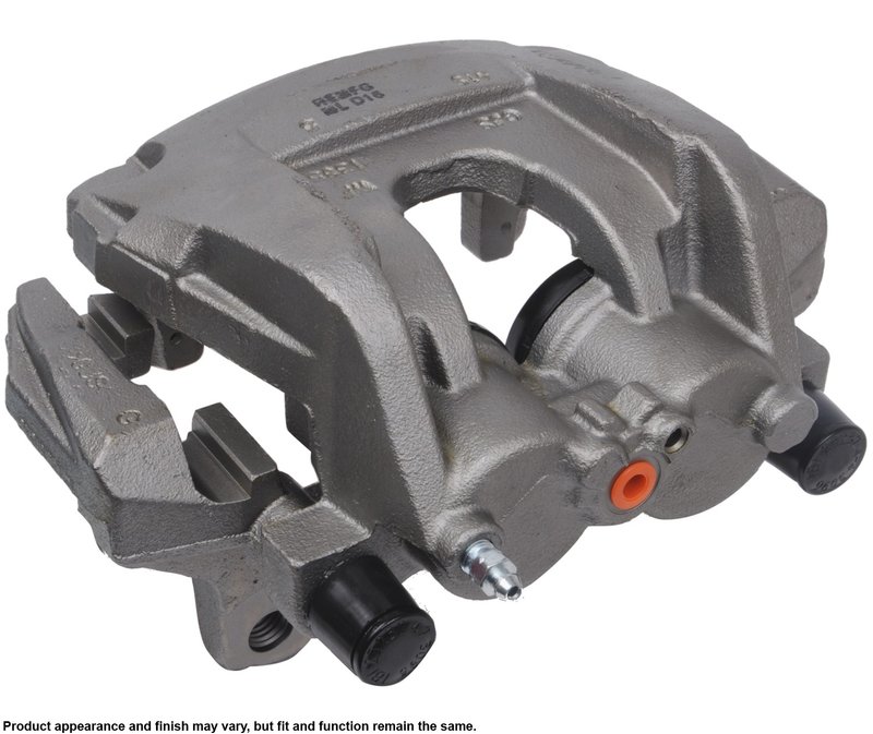 Cardone 18-B5502 Disc Brake Caliper - Front Left