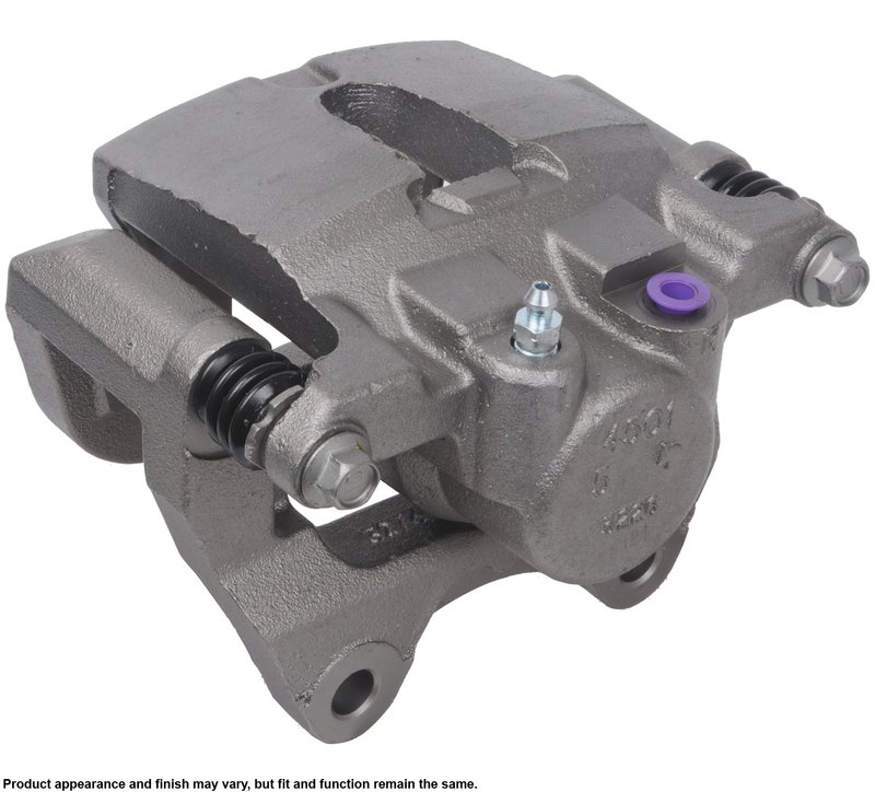 Cardone 18-B5510 Disc Brake Caliper - Rear Left