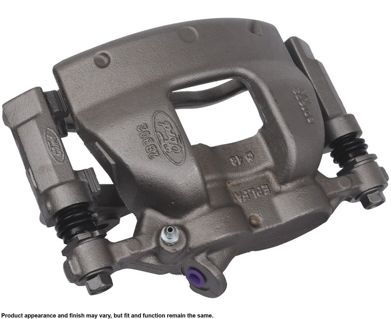 Cardone 18-B5518 Disc Brake Caliper - Front Left
