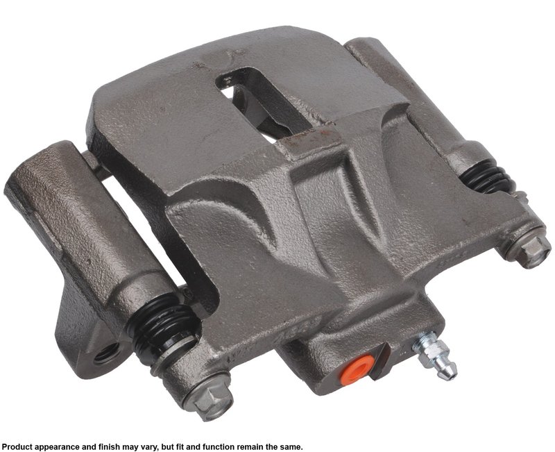 Cardone 18-B5523 Disc Brake Caliper - Rear Right