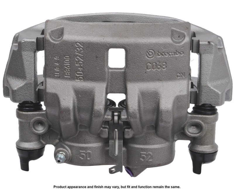 Cardone 18-B5524 Disc Brake Caliper - Front Left