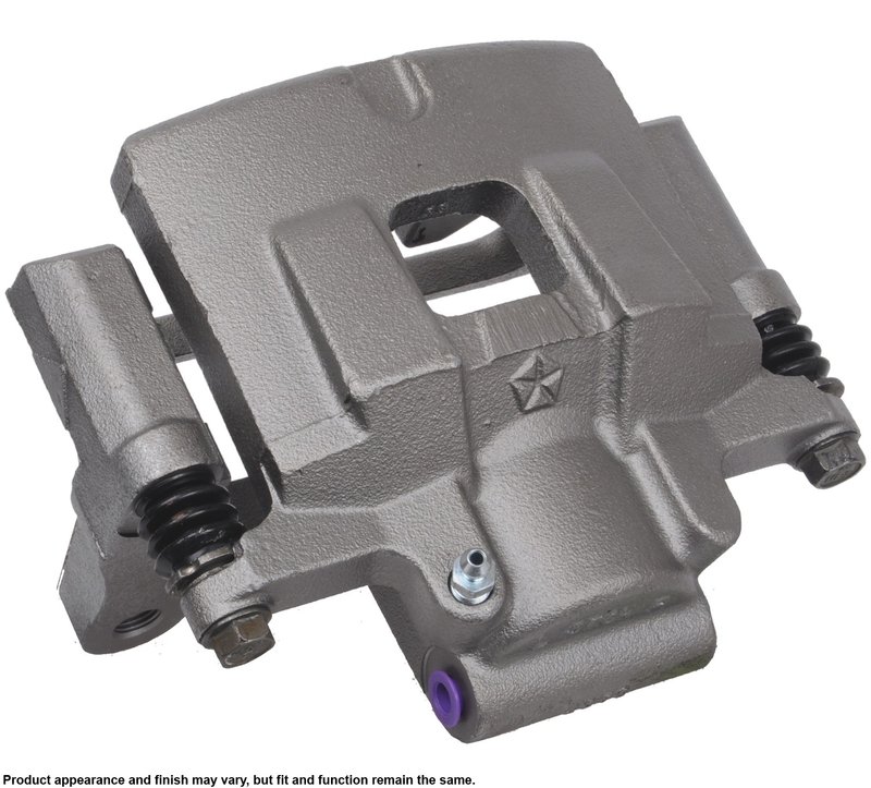 Cardone 18-B5528 Disc Brake Caliper - Front Left