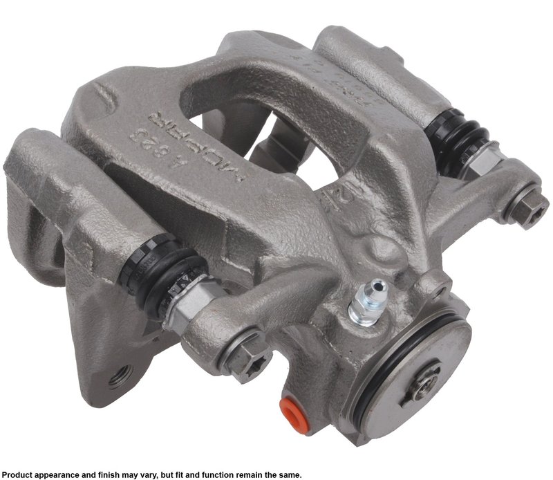 Cardone 18-B5536 Disc Brake Caliper - Rear Left