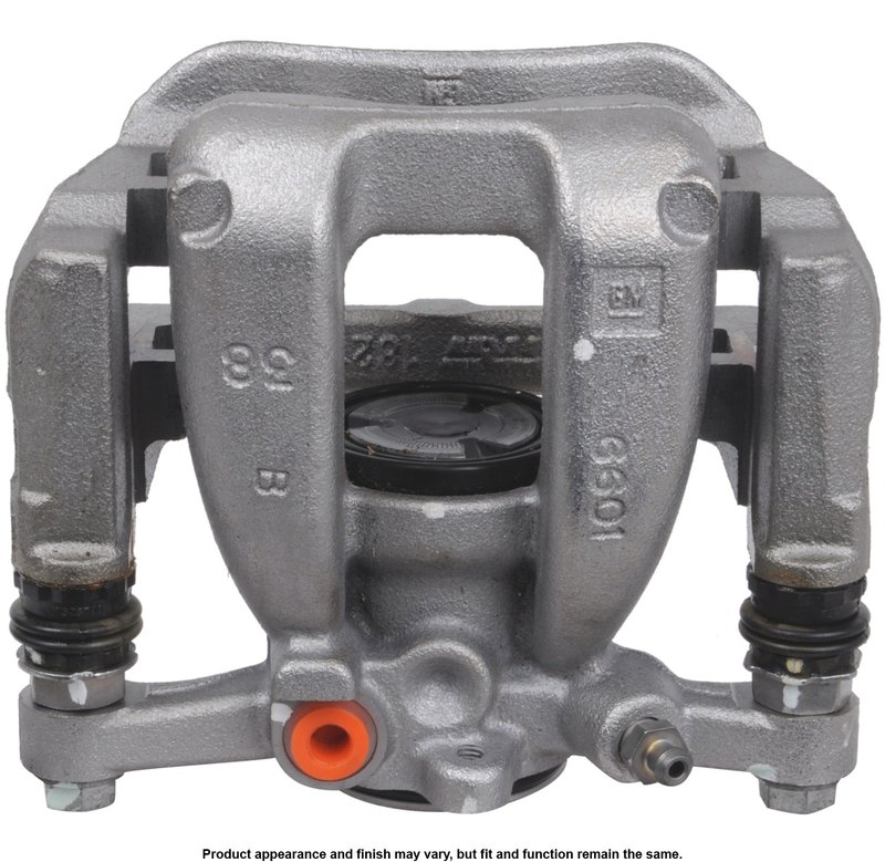 Cardone 18-B5545 Disc Brake Caliper - Rear Left or Rear Right