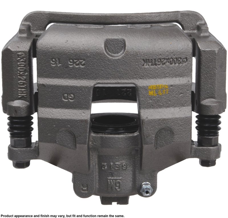 Cardone 18-B5547 Disc Brake Caliper - Front Right