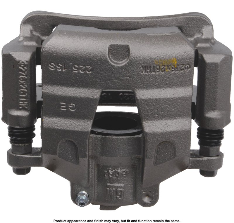 Cardone 18-B5554 Disc Brake Caliper - Front Left
