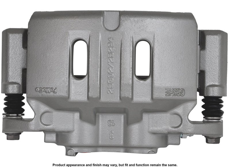 Cardone 18-B5569 Disc Brake Caliper - Front Left