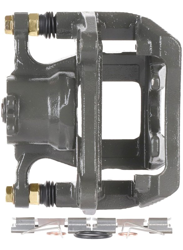 Cardone 18-B5575 Disc Brake Caliper - Rear Left