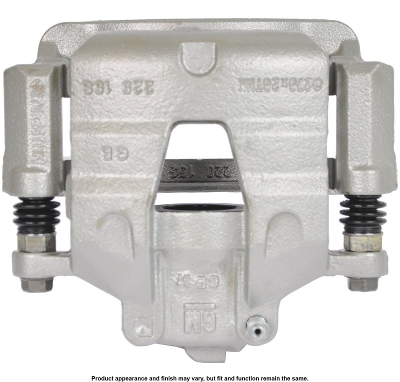 Cardone 18-B5577 Disc Brake Caliper - Front Right