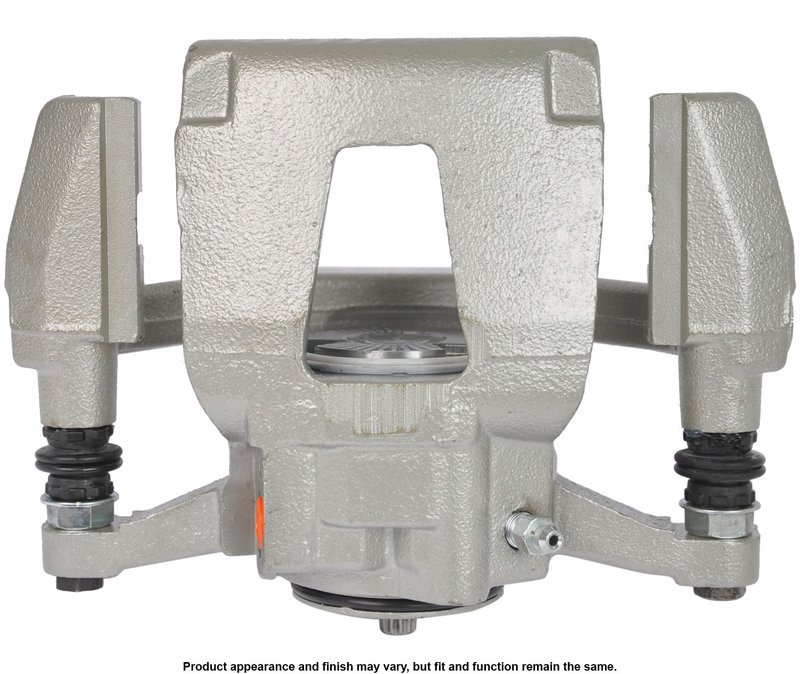 Cardone 18-B5596 Disc Brake Caliper - Rear Left