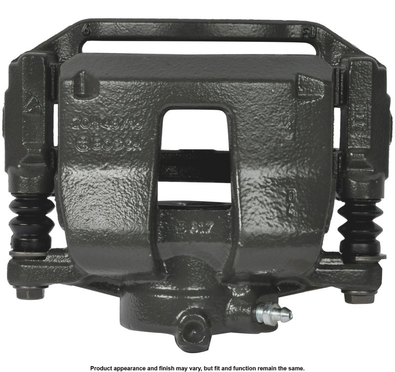 Cardone 18-B5603 Disc Brake Caliper - Rear Right