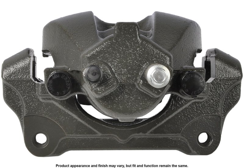 Cardone 18-B5630 Disc Brake Caliper - Front Left