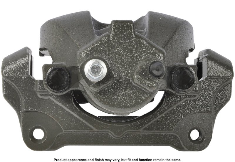 Cardone 18-B5631 Disc Brake Caliper - Front Right