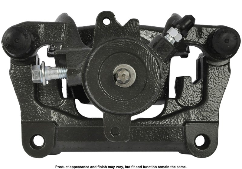 Cardone 18-B5635 Disc Brake Caliper - Rear Left