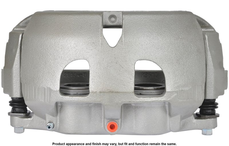 Cardone 18-B8138 Disc Brake Caliper - Front Right