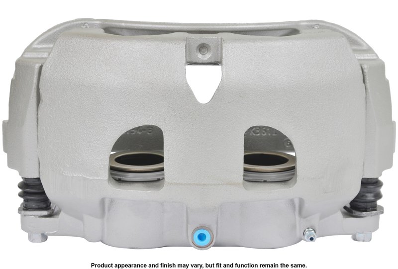 Cardone 18-B8139 Disc Brake Caliper - Front Left