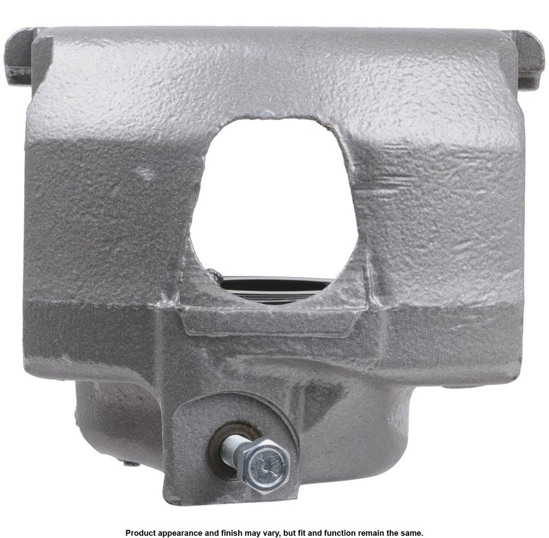 Cardone Ultra 18-P4255 Disc Brake Caliper - Front Right