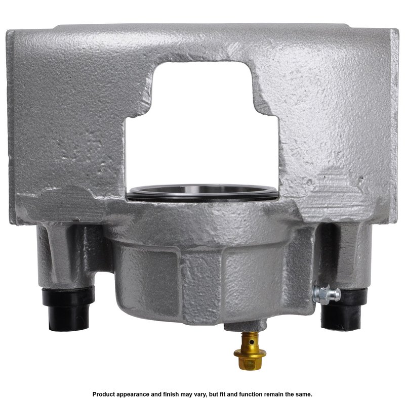 Cardone Ultra 18-P4298 Disc Brake Caliper - Front Left