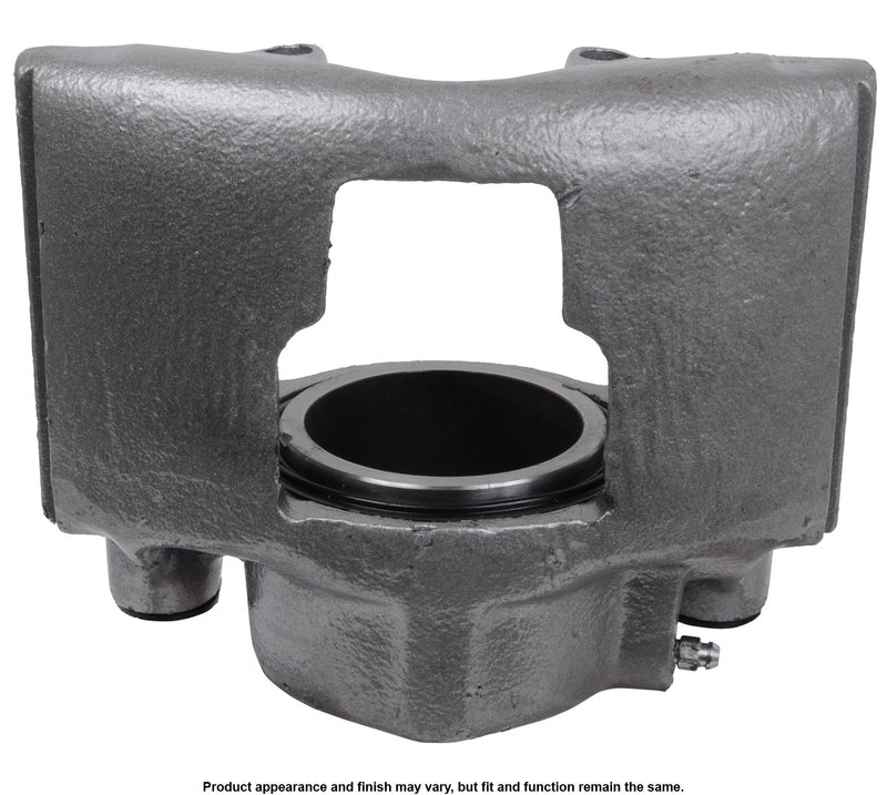 Cardone Ultra 18-P4348 Disc Brake Caliper - Front Left