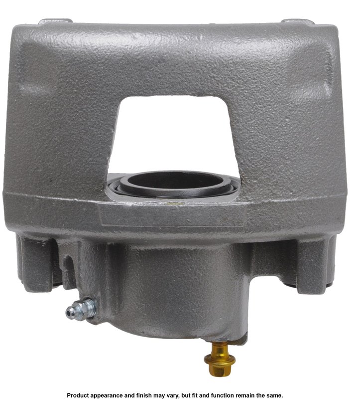 Cardone Ultra 18-P4600 Disc Brake Caliper - Front Left or Front Right