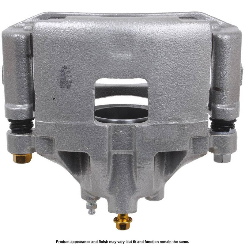 Cardone Ultra 18-P4638A Disc Brake Caliper - Front Left