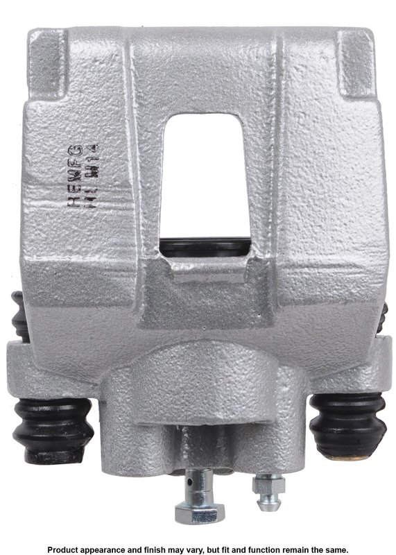Cardone Ultra 18-P4755 Disc Brake Caliper - Rear Left