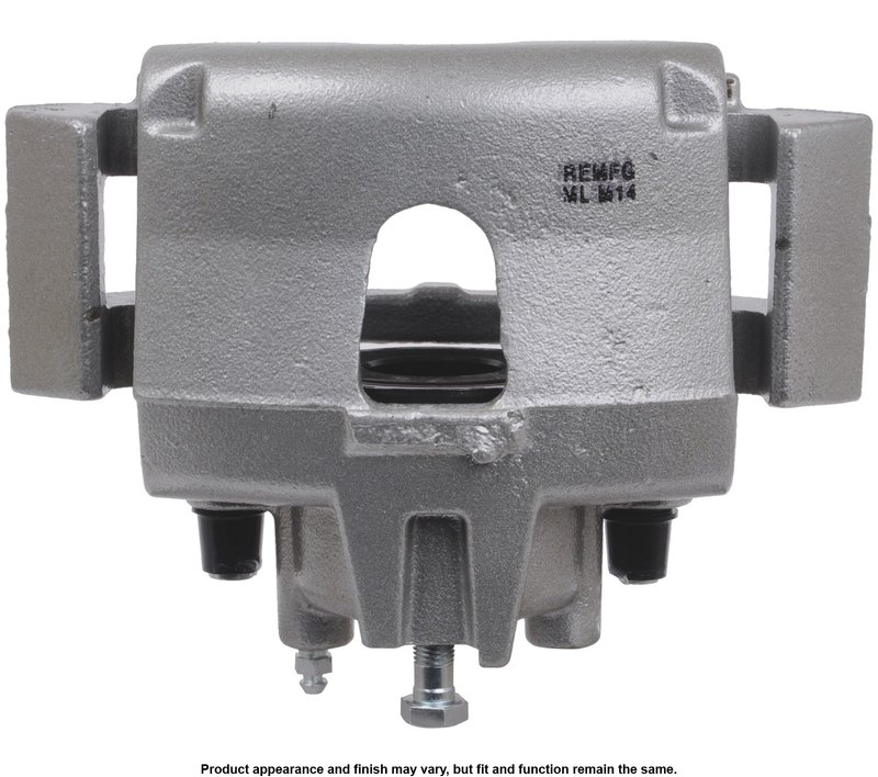 Cardone Ultra 18-P4776 Disc Brake Caliper - Front Left