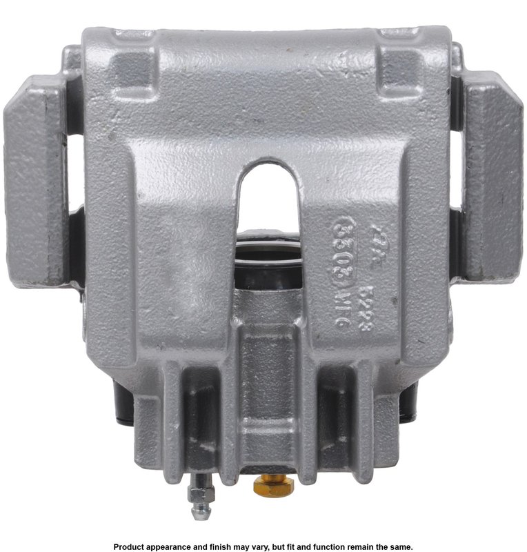 Cardone Ultra 18-P4830 Disc Brake Caliper - Rear Right