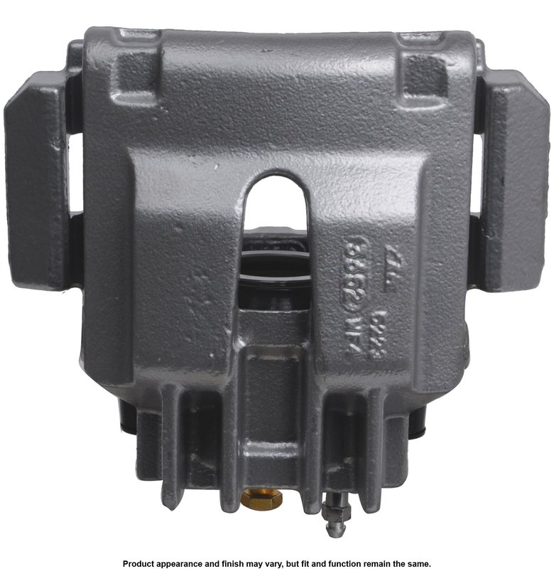 Cardone Ultra 18-P4831 Disc Brake Caliper - Rear Left